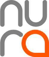 Controlled AI services